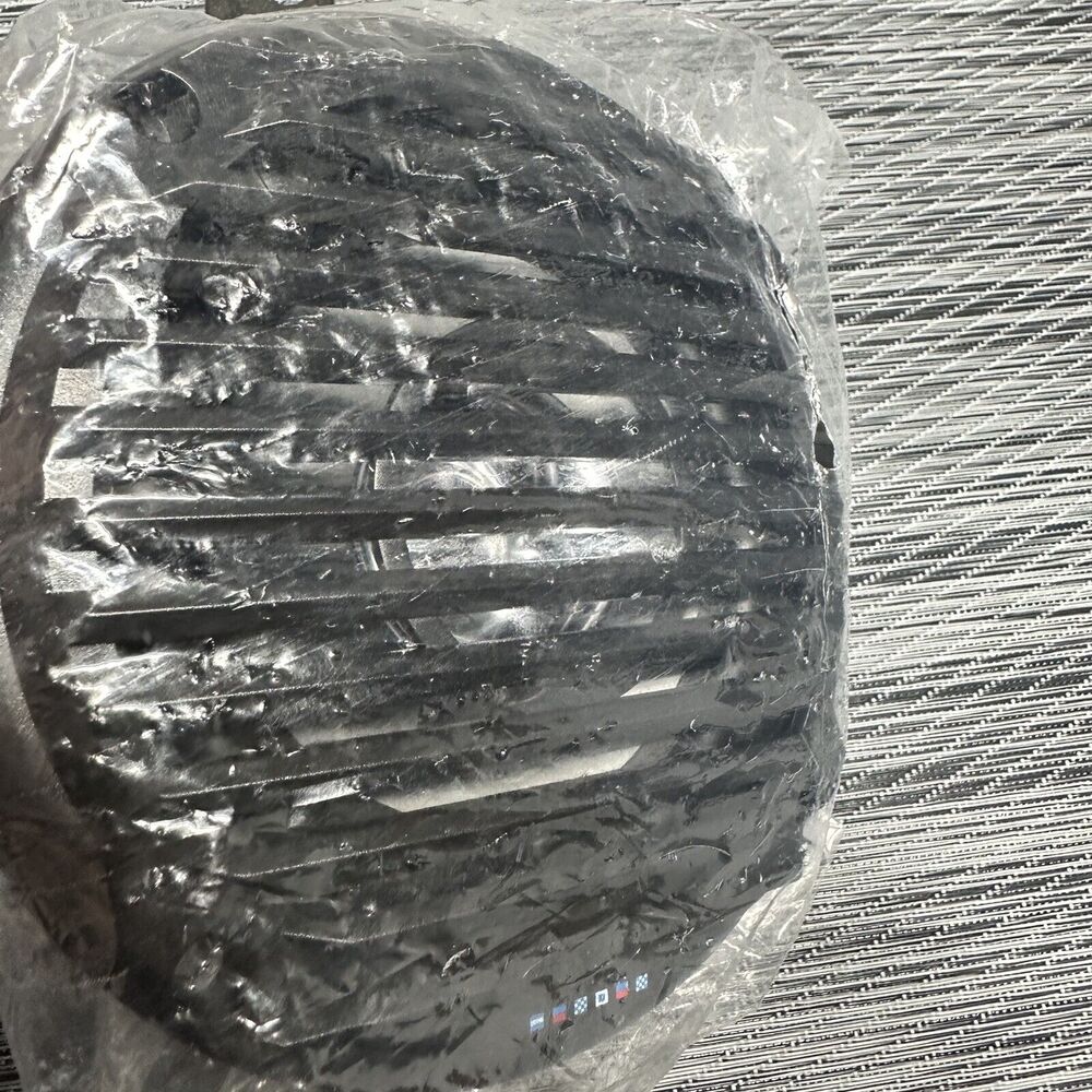 Jensen 5.25" Marine-Grade Speaker | MS5006B